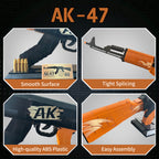1:2 AK47