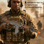 1:2 AK47