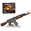 1:2 AK47
