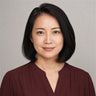 Shirely Zhao